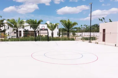 Casas en Venta en Aldoria Conkal-212.webp